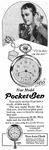 Westclox 1928 13.jpg